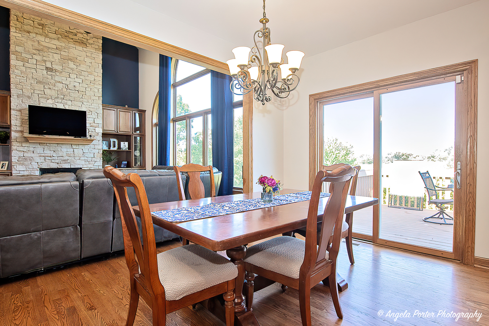 3414 Forest Ridge Drive Spring Grove, IL 60071 - Photo 14 of 62 Gallery Image 14