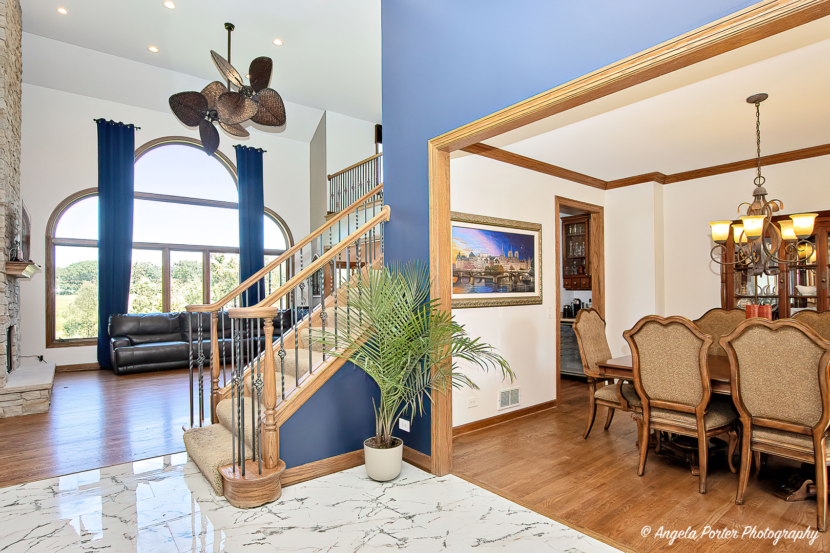 3414 Forest Ridge Drive Spring Grove, IL 60071 - Photo 16 of 62 Gallery Image 16