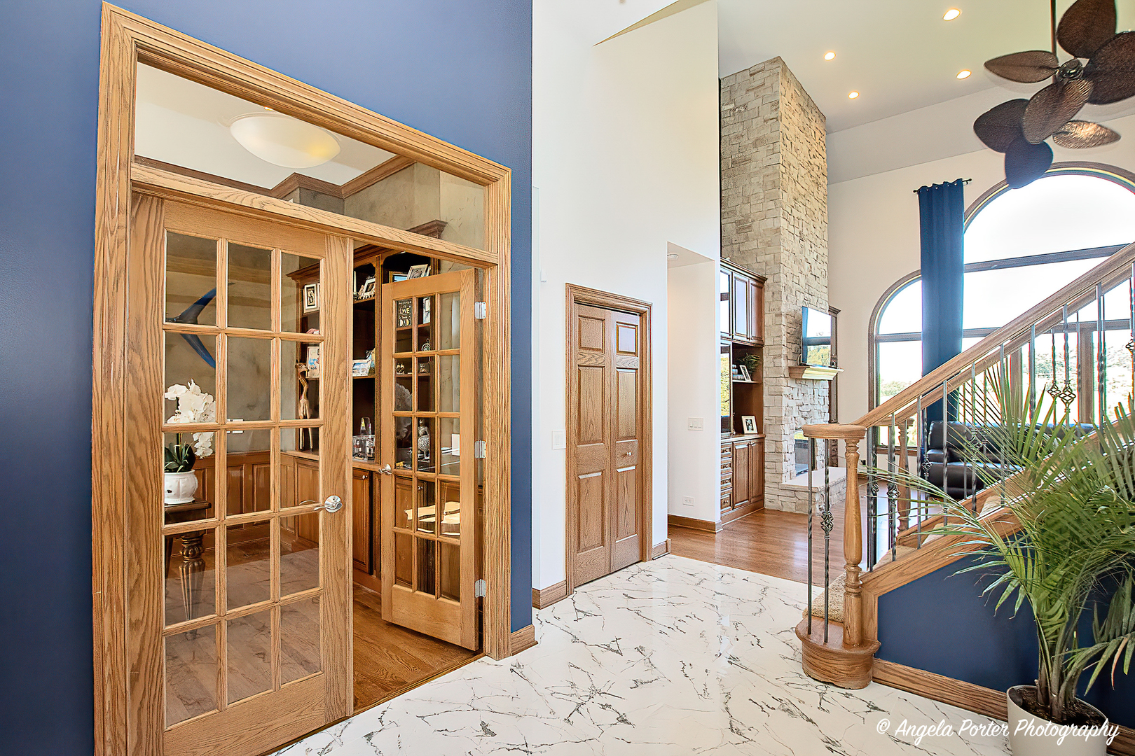 3414 Forest Ridge Drive Spring Grove, IL 60071 - Photo 17 of 62 Gallery Image 17