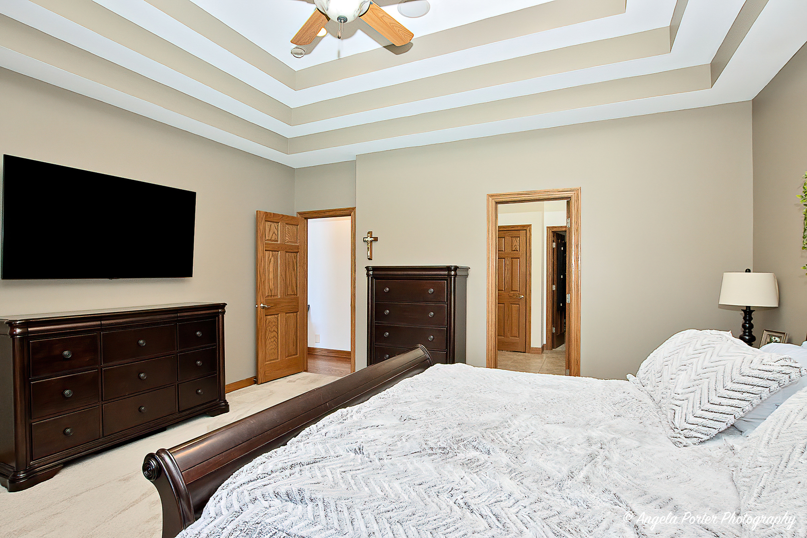 3414 Forest Ridge Drive Spring Grove, IL 60071 - Photo 23 of 62 Gallery Image 23