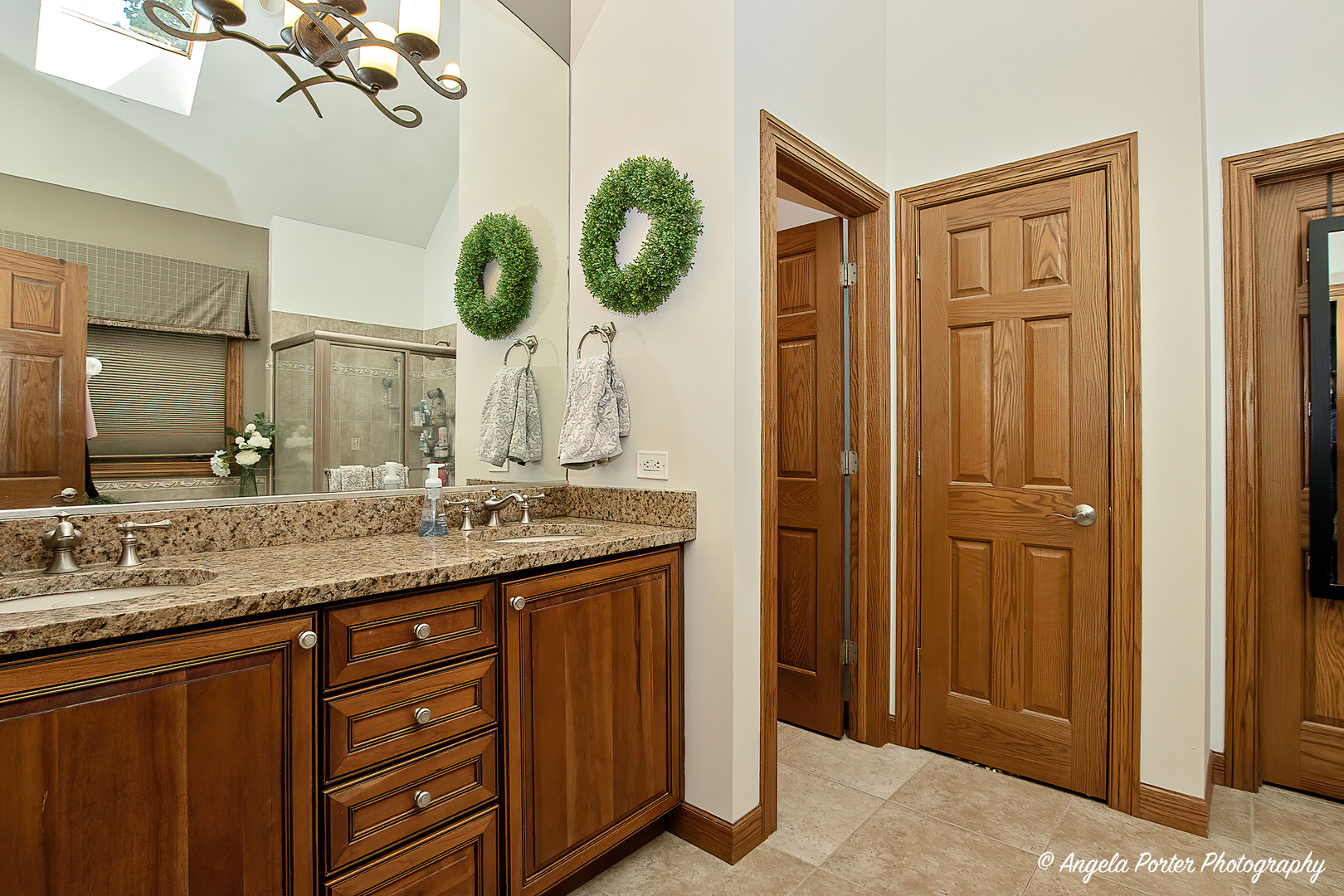 3414 Forest Ridge Drive Spring Grove, IL 60071 - Photo 24 of 62 Gallery Image 24