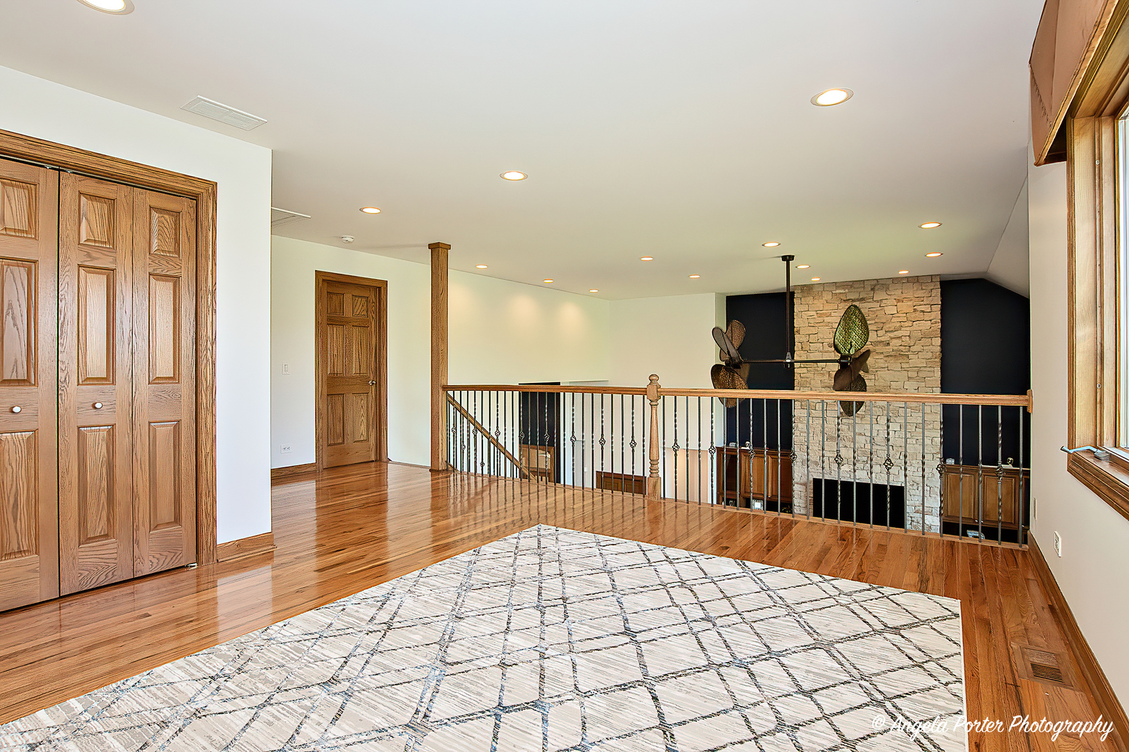 3414 Forest Ridge Drive Spring Grove, IL 60071 - Photo 31 of 62 Gallery Image 31