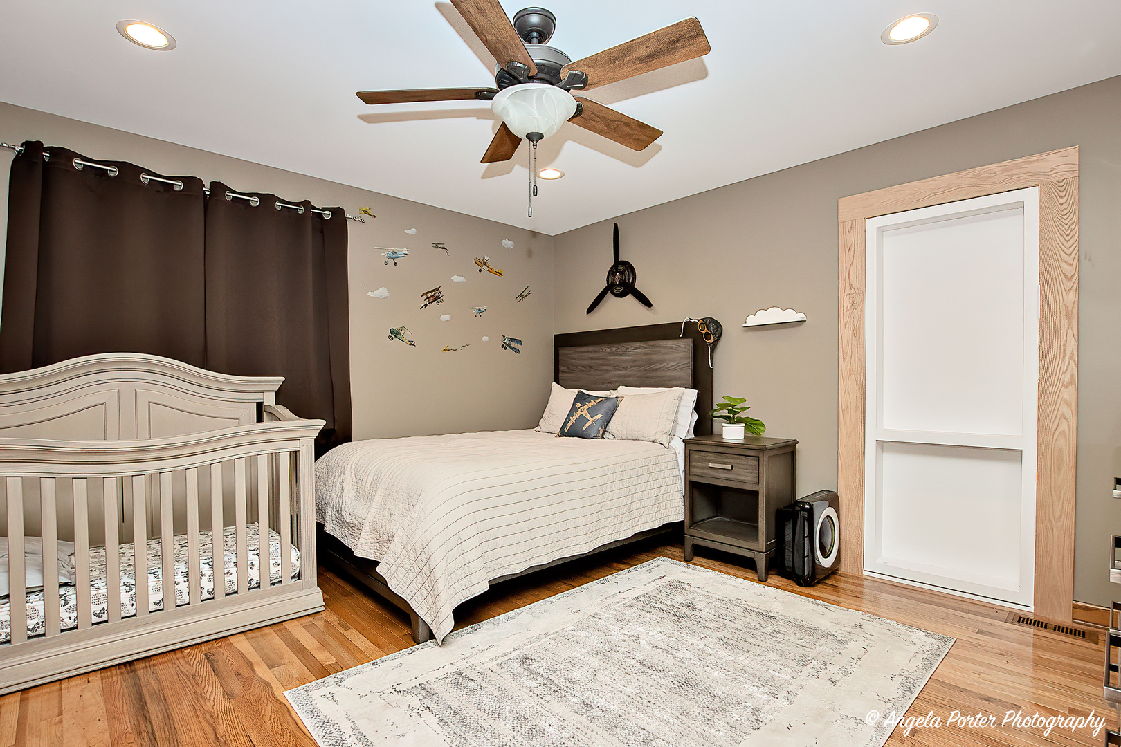 3414 Forest Ridge Drive Spring Grove, IL 60071 - Photo 34 of 62 Gallery Image 34