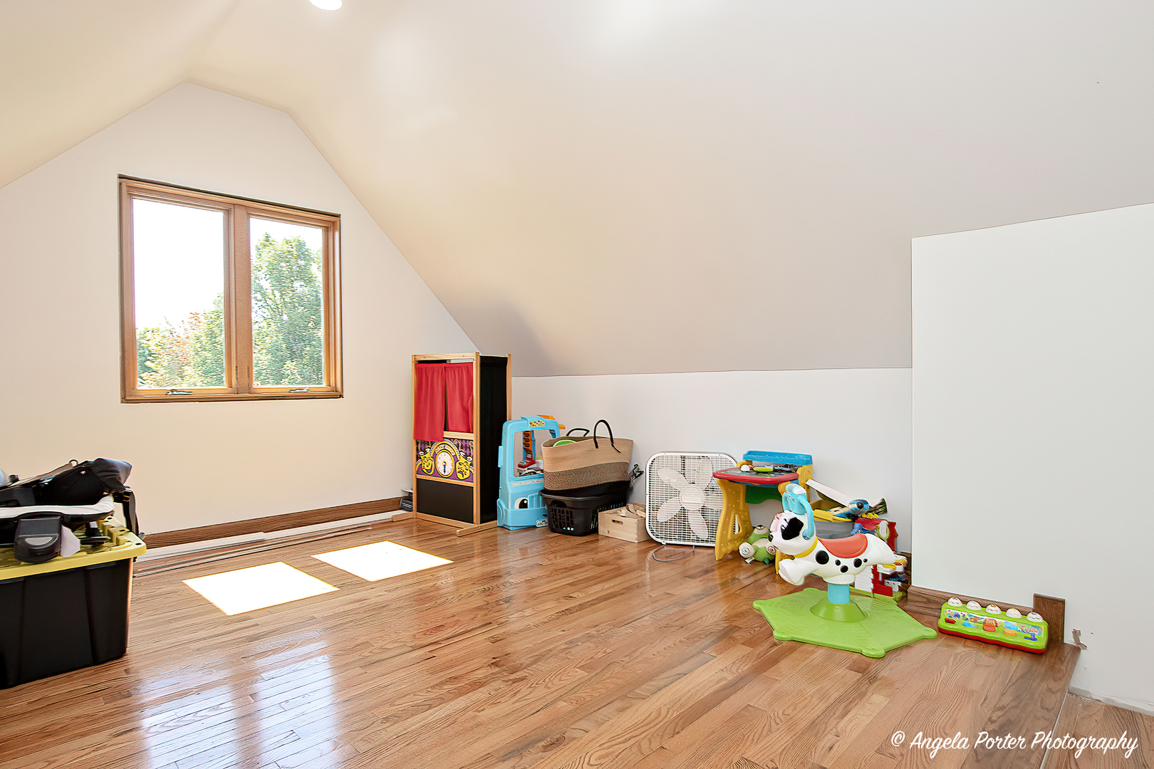 3414 Forest Ridge Drive Spring Grove, IL 60071 - Photo 35 of 62 Gallery Image 35