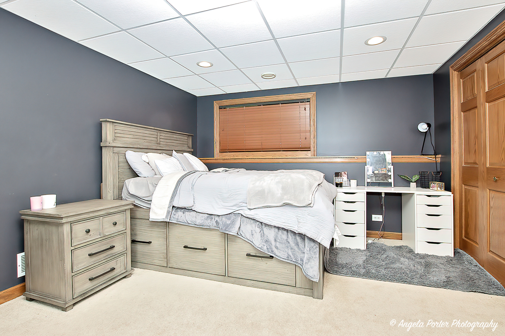 3414 Forest Ridge Drive Spring Grove, IL 60071 - Photo 37 of 62 Gallery Image 37