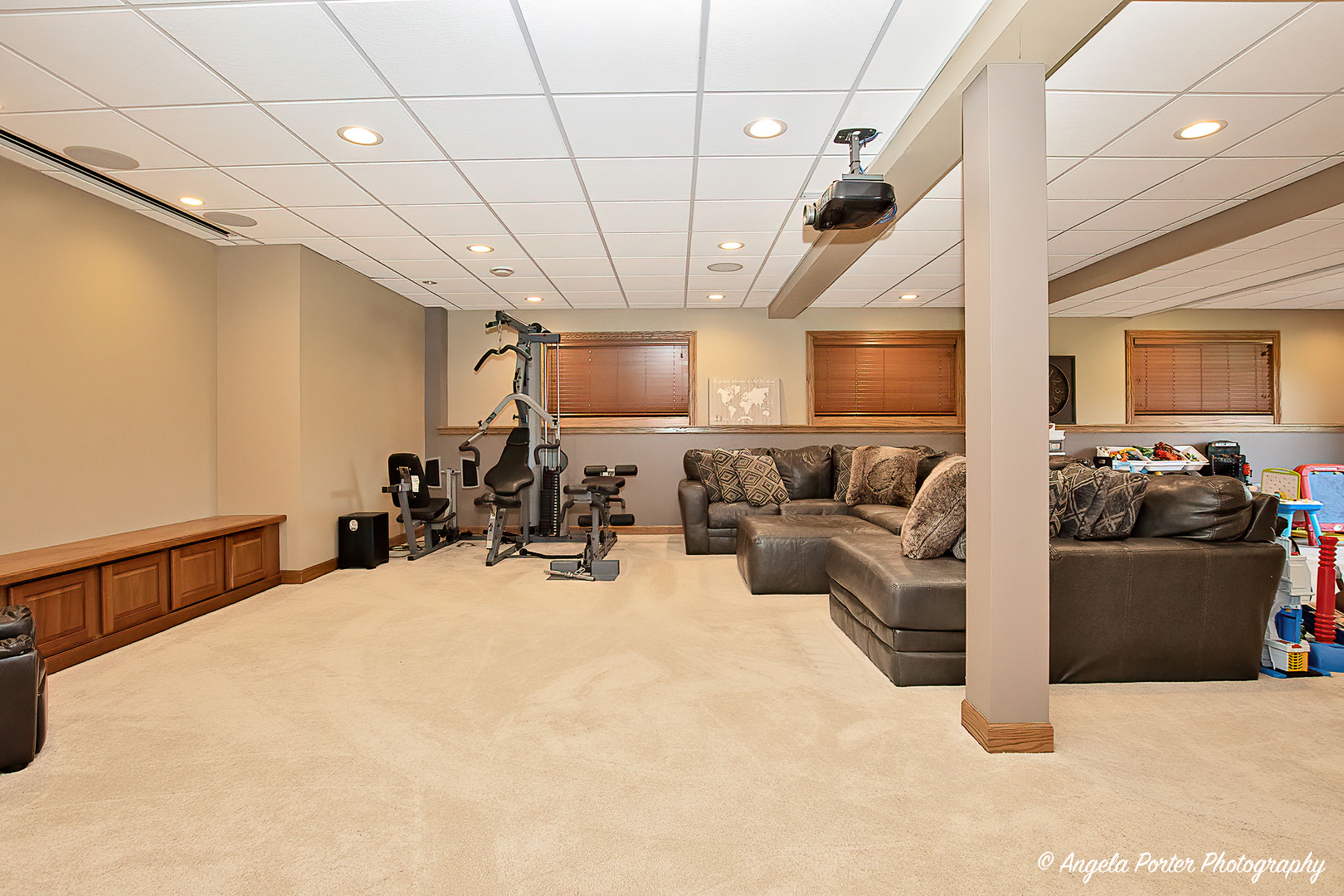 3414 Forest Ridge Drive Spring Grove, IL 60071 - Photo 38 of 62 Gallery Image 38