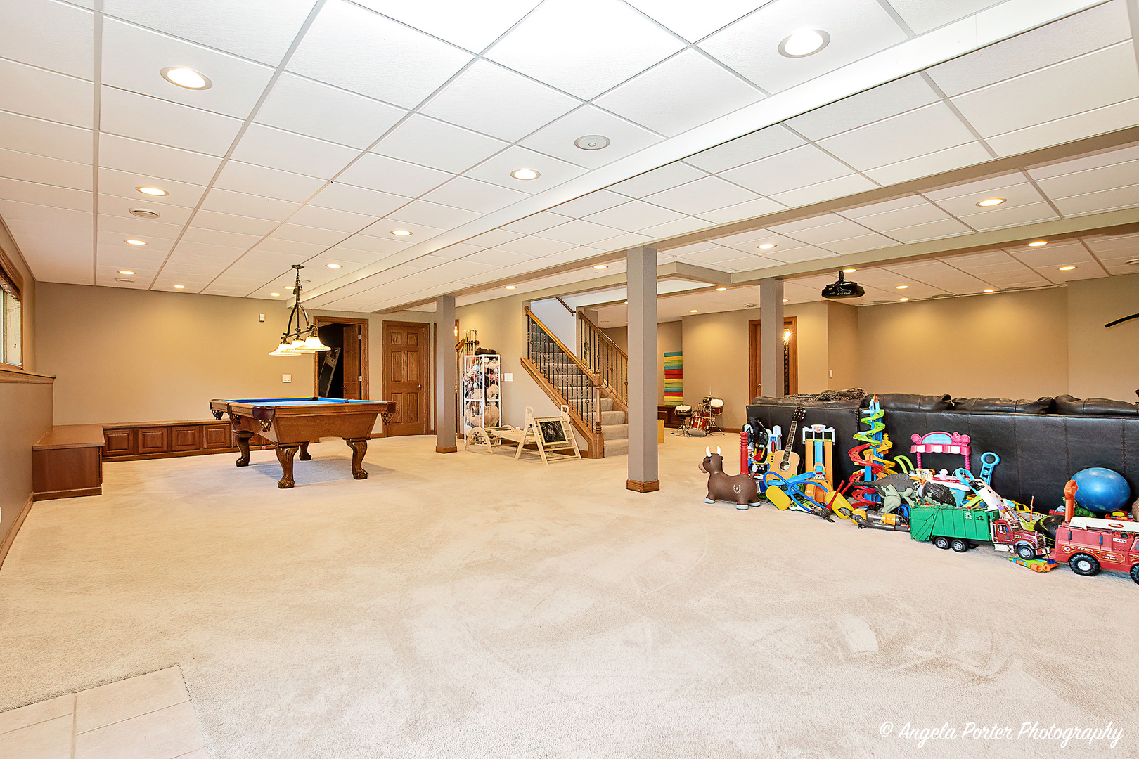 3414 Forest Ridge Drive Spring Grove, IL 60071 - Photo 40 of 62 Gallery Image 40