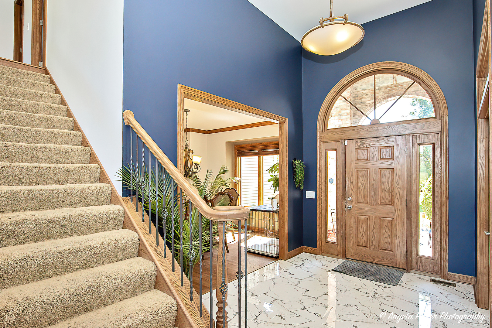 3414 Forest Ridge Drive Spring Grove, IL 60071 - Photo 4 of 62 Gallery Image 4