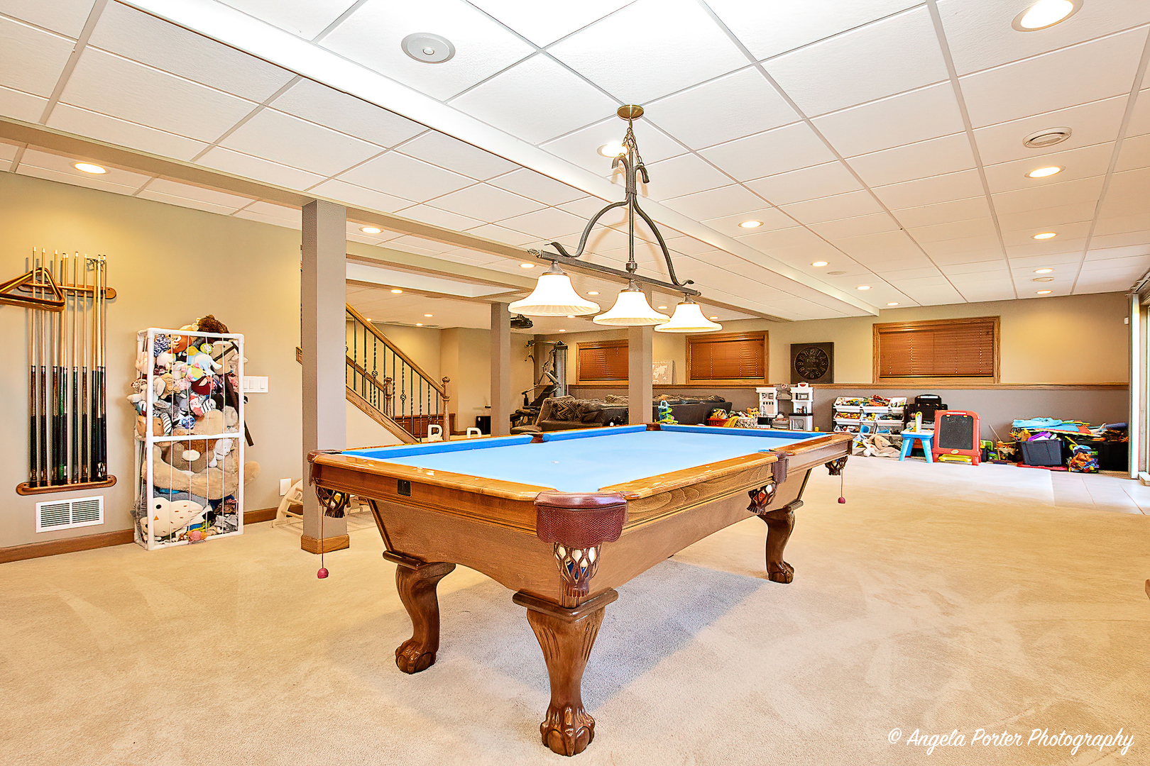 3414 Forest Ridge Drive Spring Grove, IL 60071 - Photo 42 of 62 Gallery Image 42
