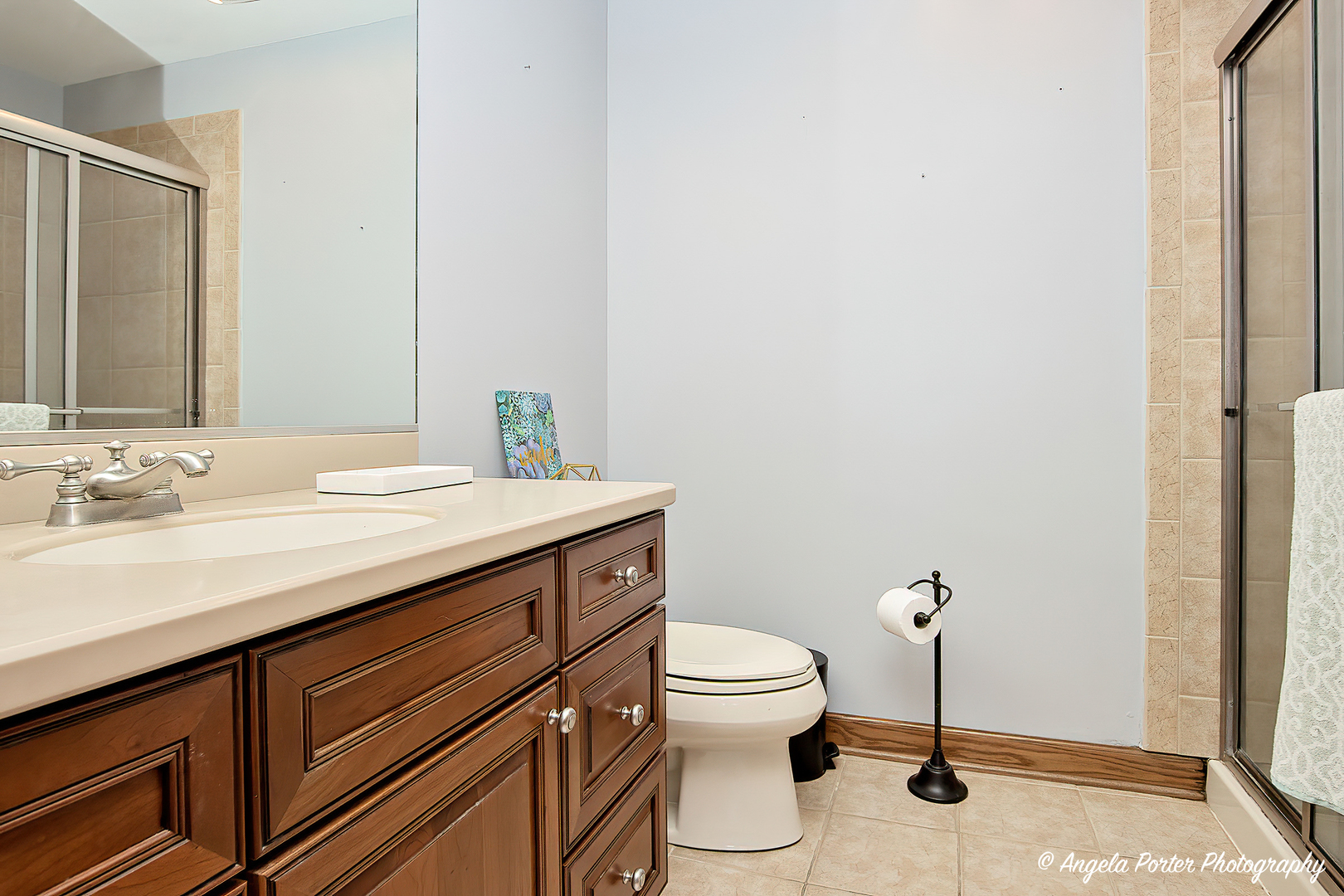 3414 Forest Ridge Drive Spring Grove, IL 60071 - Photo 44 of 62 Gallery Image 44
