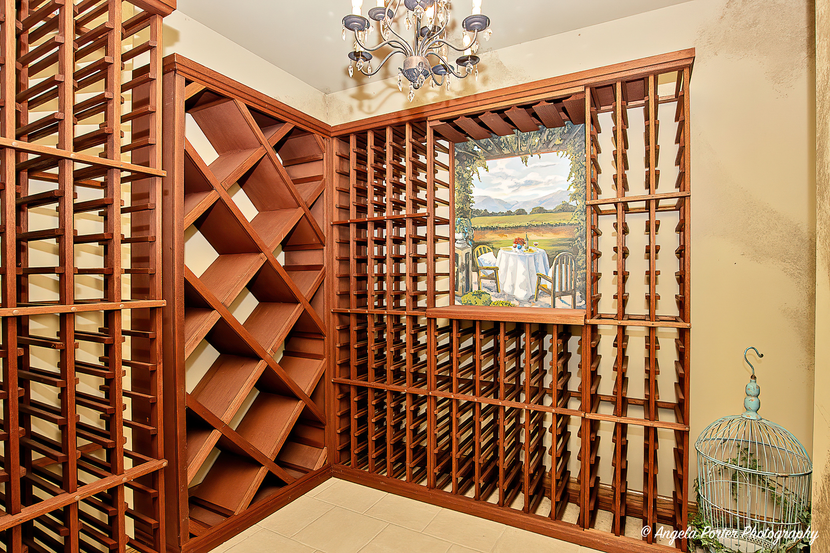 3414 Forest Ridge Drive Spring Grove, IL 60071 - Photo 45 of 62 Gallery Image 45