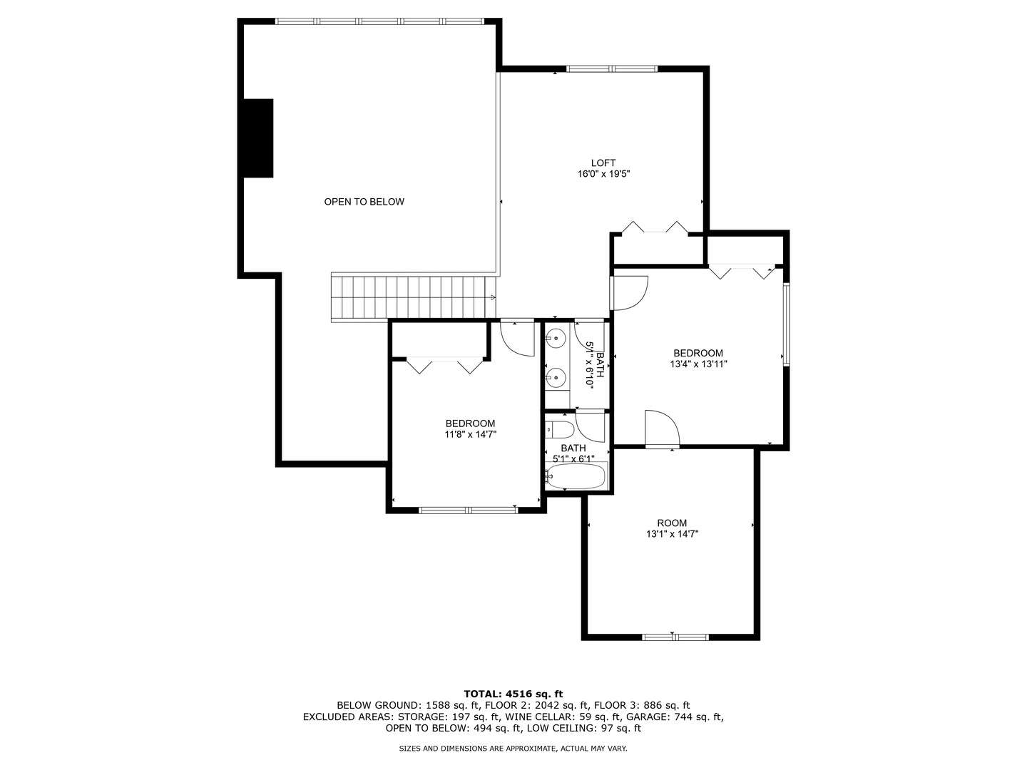 3414 Forest Ridge Drive Spring Grove, IL 60071 - Photo 49 of 62 Gallery Image 49
