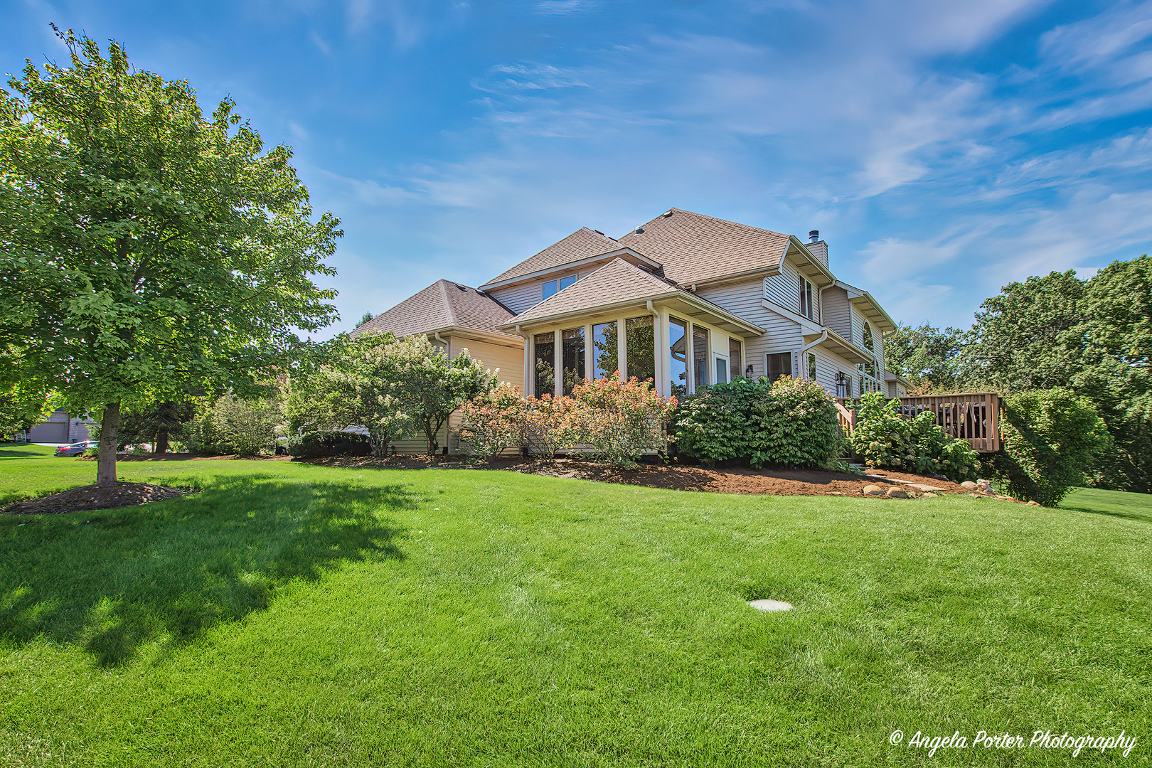 3414 Forest Ridge Drive Spring Grove, IL 60071 - Photo 50 of 62 Gallery Image 50