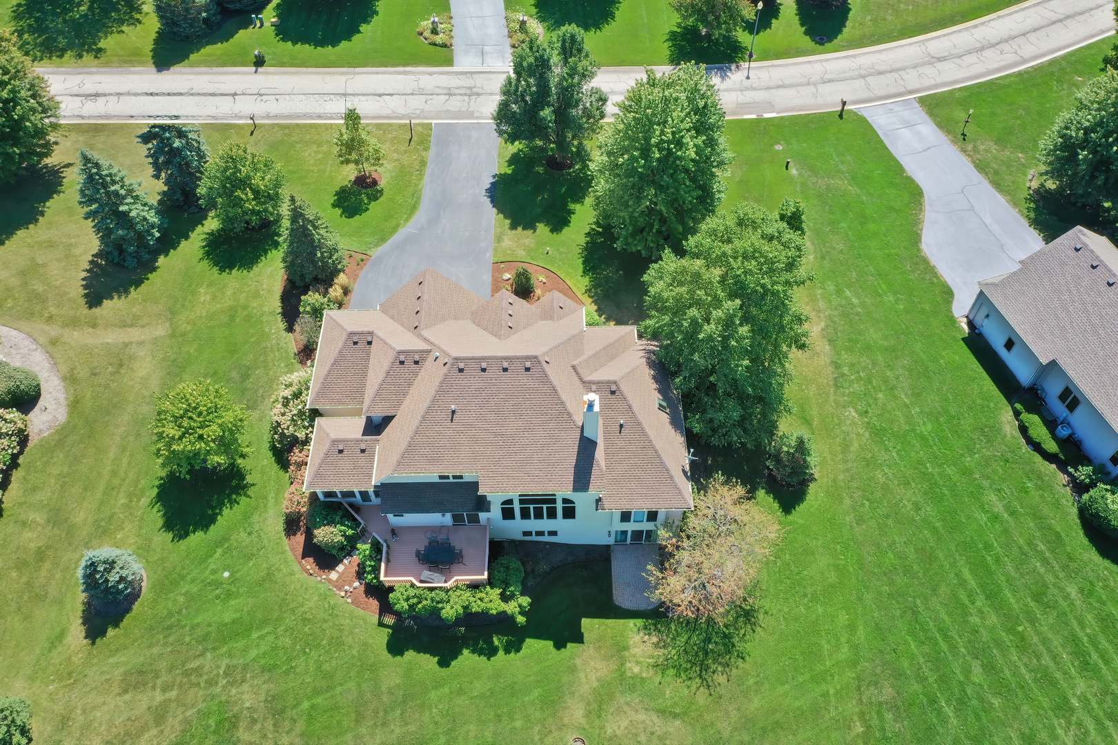 3414 Forest Ridge Drive Spring Grove, IL 60071 - Photo 58 of 62 Gallery Image 58