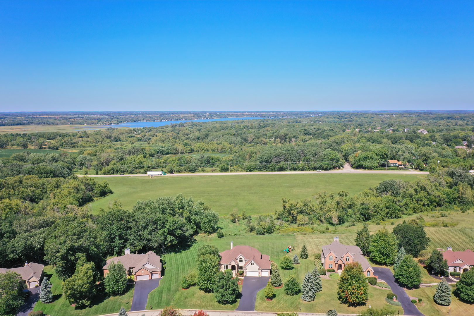 3414 Forest Ridge Drive Spring Grove, IL 60071 - Photo 59 of 62 Gallery Image 59