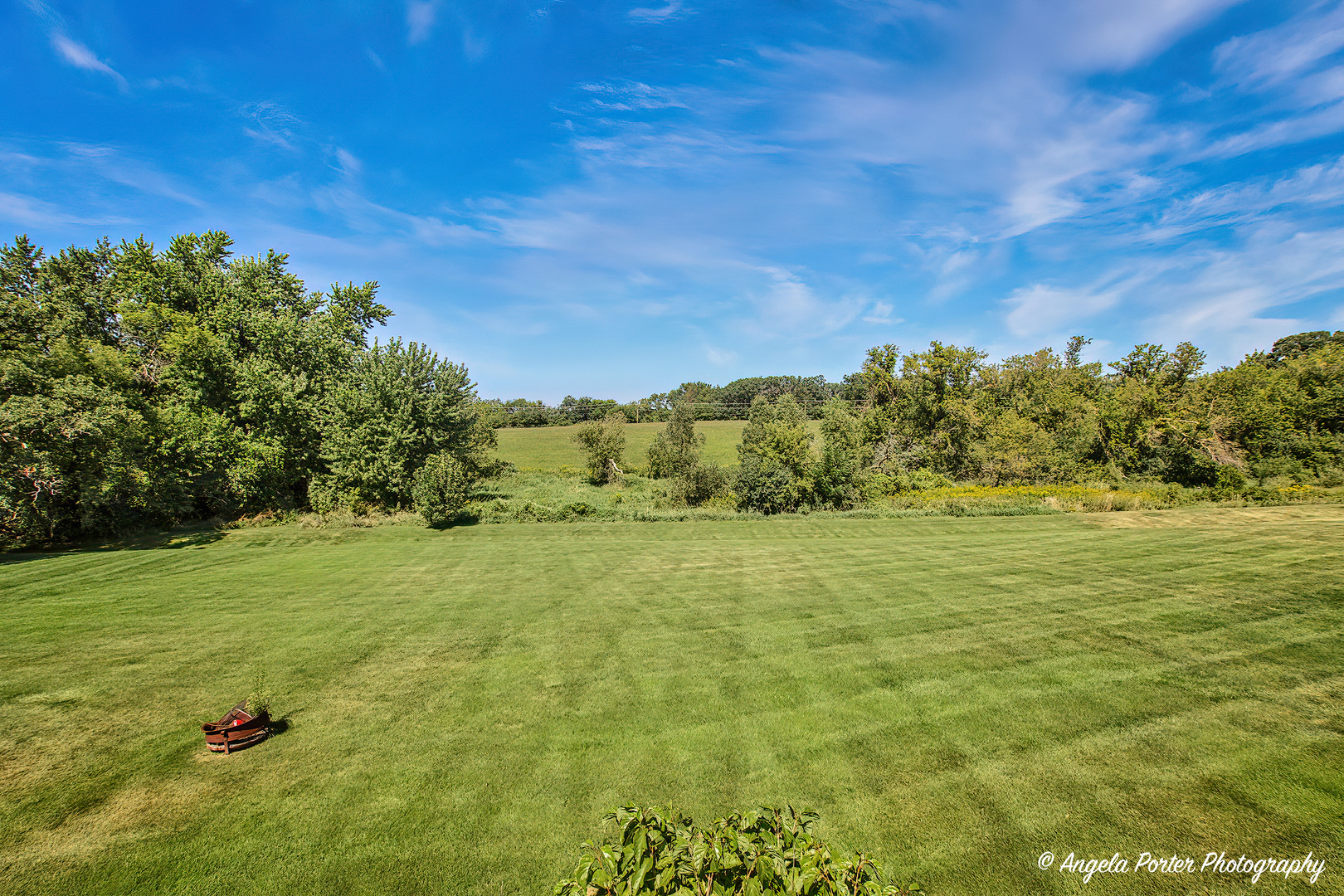 3414 Forest Ridge Drive Spring Grove, IL 60071 - Photo 60 of 62 Gallery Image 60