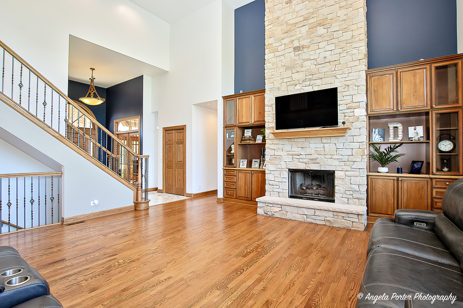 3414 Forest Ridge Drive Spring Grove, IL 60071 - Photo 6 of 62 Gallery Image 6