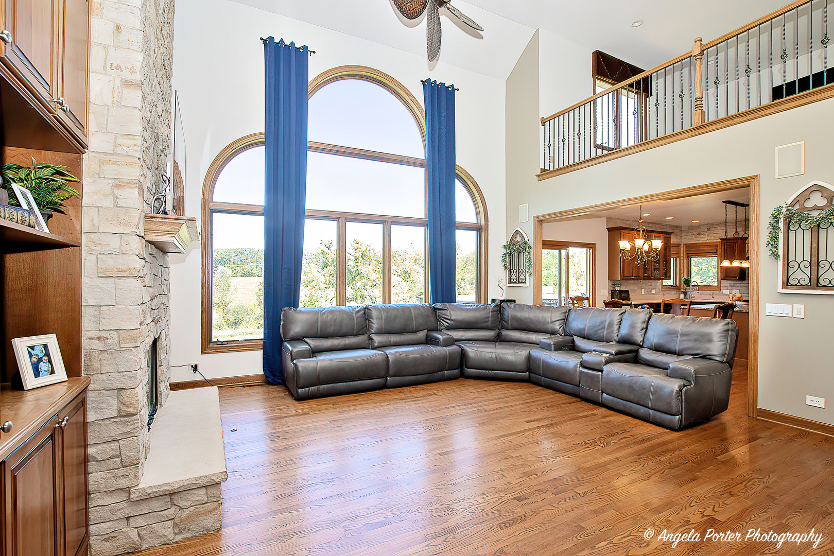 3414 Forest Ridge Drive Spring Grove, IL 60071 - Photo 7 of 62 Gallery Image 7