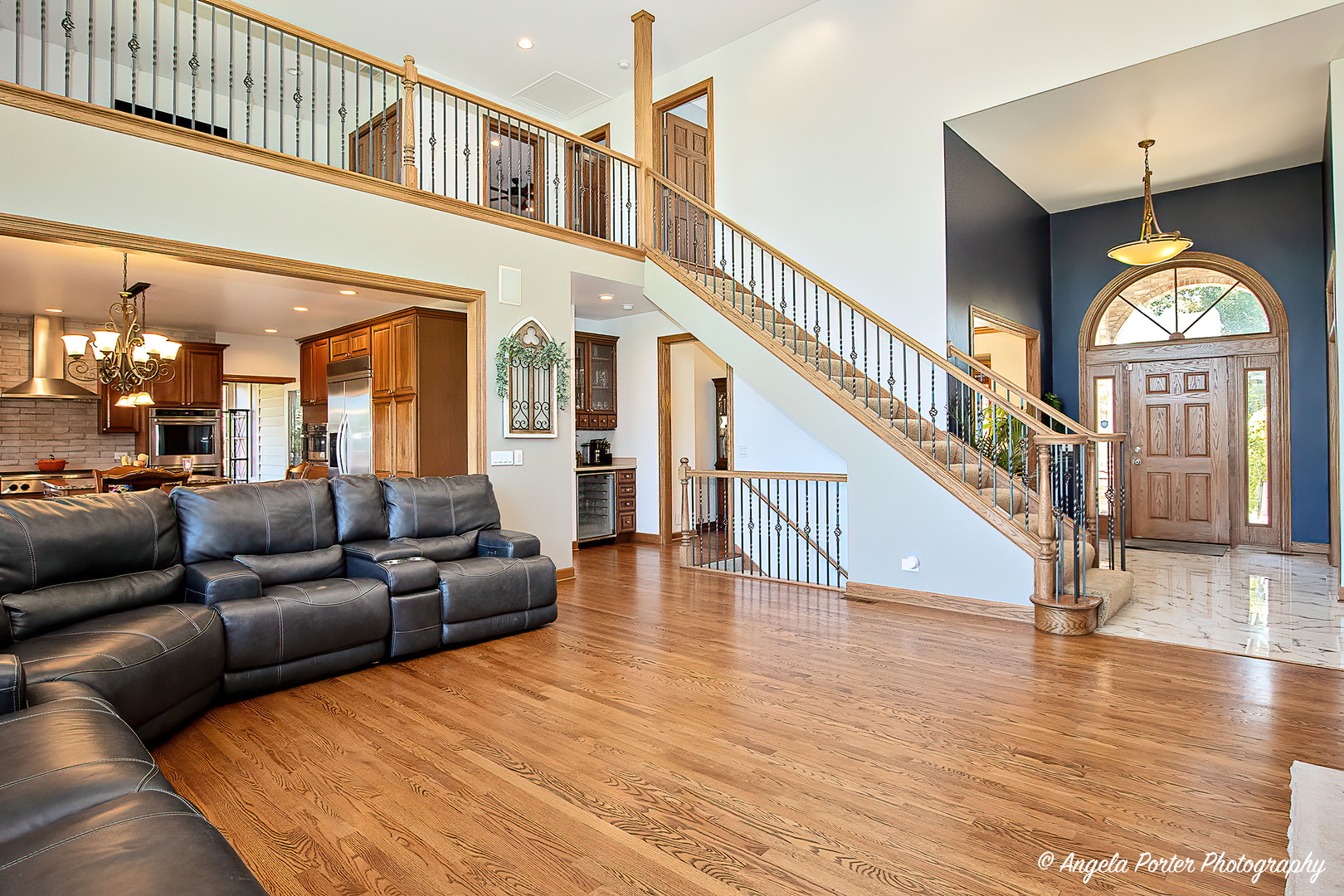 3414 Forest Ridge Drive Spring Grove, IL 60071 - Photo 8 of 62 Gallery Image 8