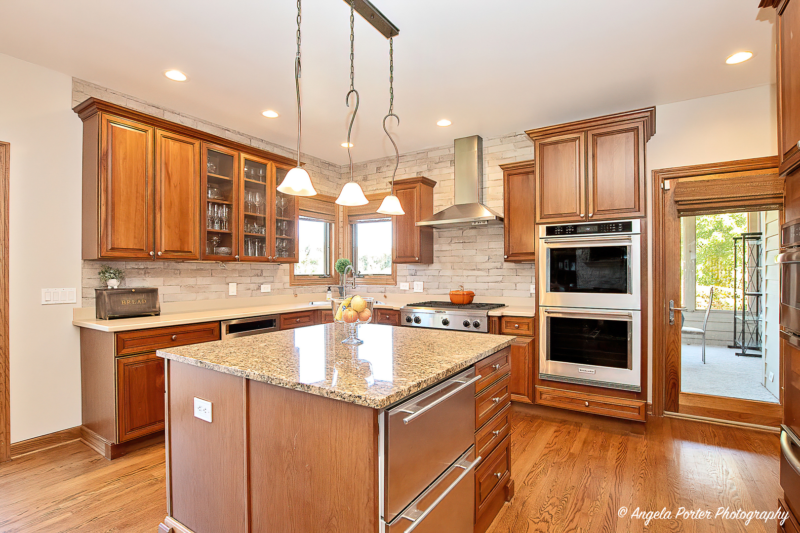 3414 Forest Ridge Drive Spring Grove, IL 60071 - Photo 9 of 62 Gallery Image 9