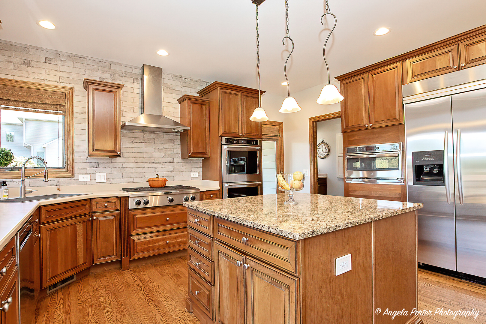 3414 Forest Ridge Drive Spring Grove, IL 60071 - Photo 10 of 62 Gallery Image 10
