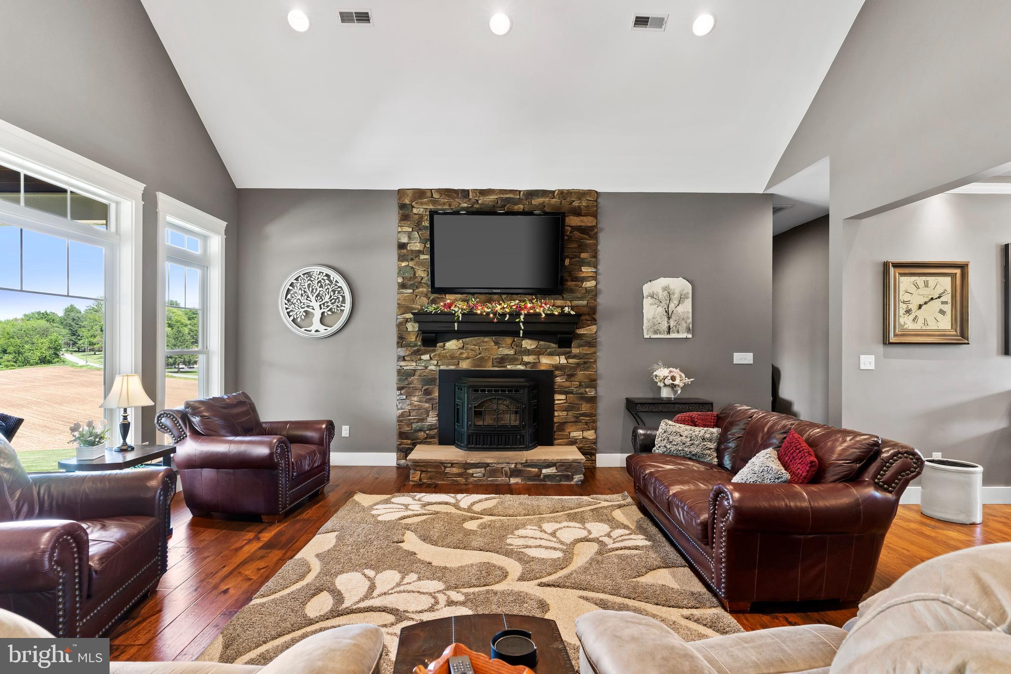 3825 Frecon Road Chambersburg, PA 17202 - Photo 82 of 124