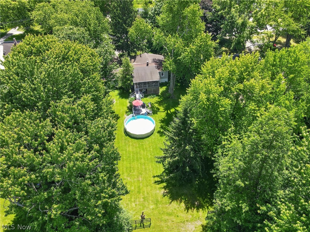 33062 Chestnut Ridge Road North Ridgeville, OH 44039 - Photo 47 of 49