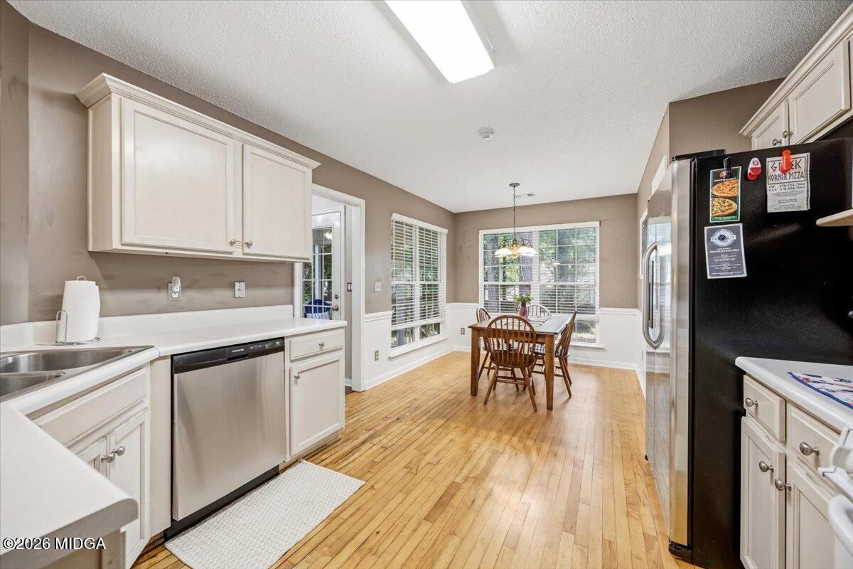 3166 Stinsonville Road Macon, GA 31204 - Photo 6 of 17 14-W7A8950