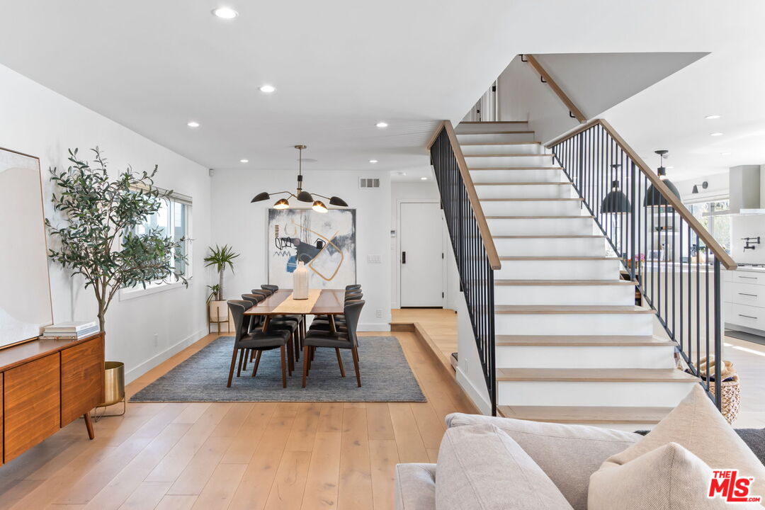 4606 Roma Court Marina del Rey, CA 90292 - Photo 19 of 68