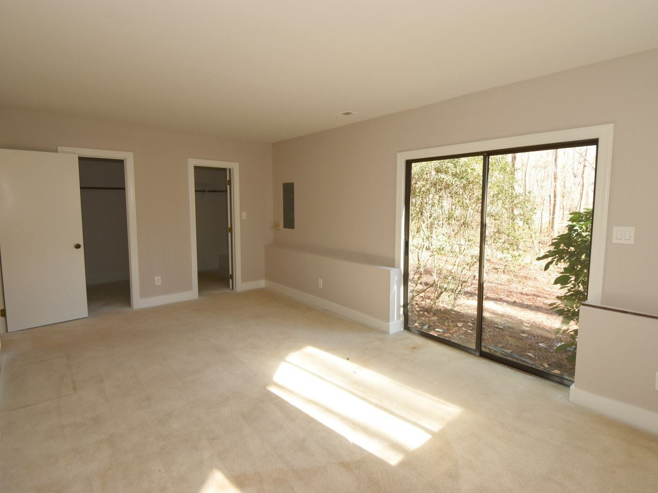 8500 Tide Court Raleigh, NC 27615 - Photo 21 of 25 Photo 21