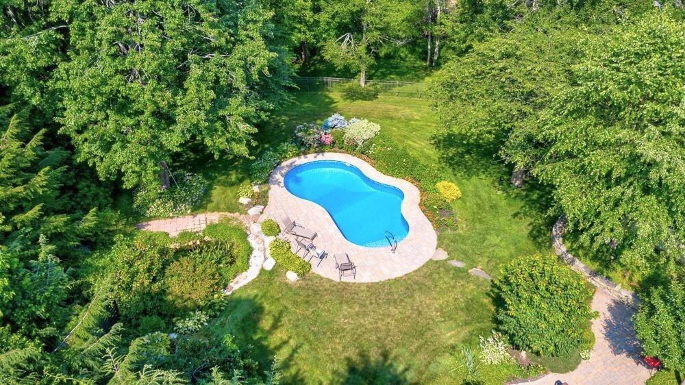 372 Ferry Road Saco, ME 04072 - Photo 9 of 45 9