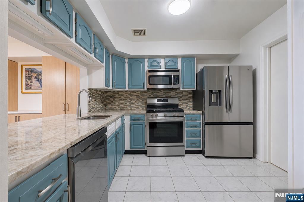 15 Boulder Run Road, Unit 148 Paterson, NJ 07501 - Photo 7 of 29