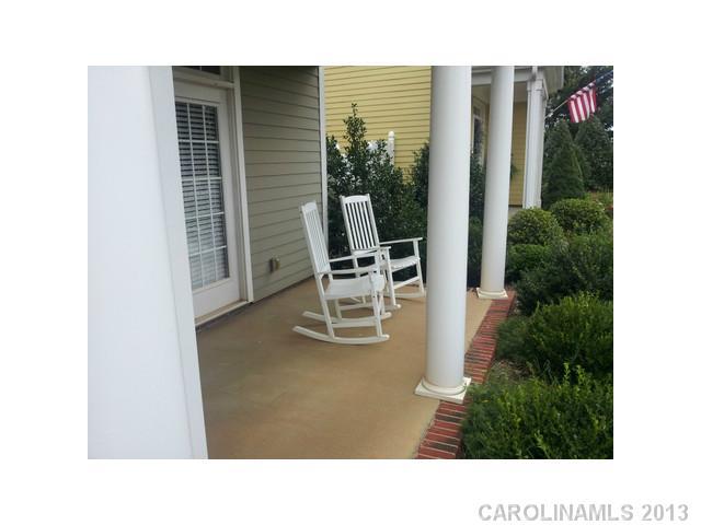 14046 Stumptown Road Huntersville, NC 28078 - Photo 2 of 10