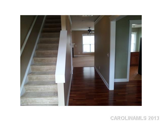 14046 Stumptown Road Huntersville, NC 28078 - Photo 3 of 10