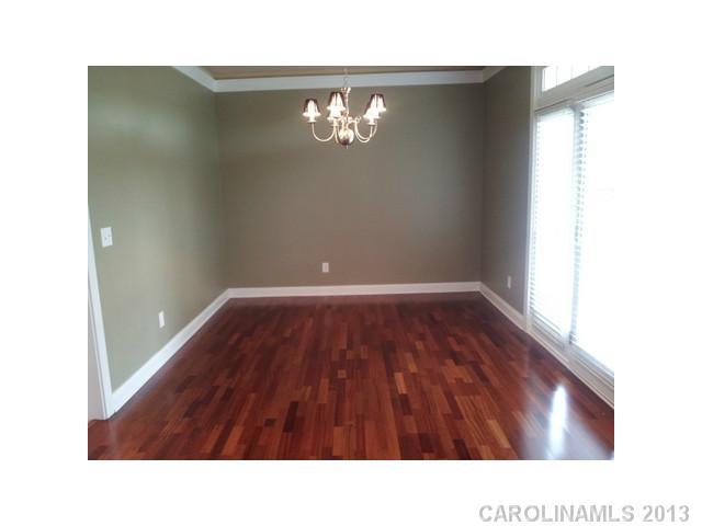 14046 Stumptown Road Huntersville, NC 28078 - Photo 4 of 10