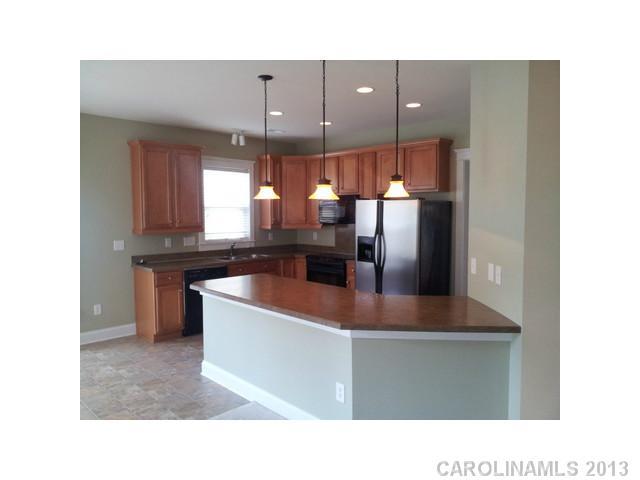 14046 Stumptown Road Huntersville, NC 28078 - Photo 5 of 10