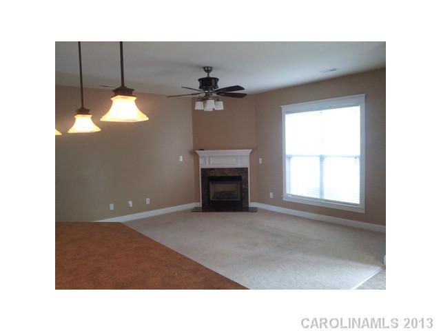 14046 Stumptown Road Huntersville, NC 28078 - Photo 6 of 10