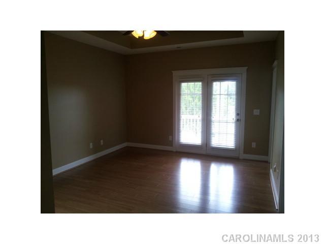 14046 Stumptown Road Huntersville, NC 28078 - Photo 7 of 10