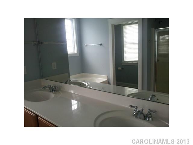14046 Stumptown Road Huntersville, NC 28078 - Photo 8 of 10