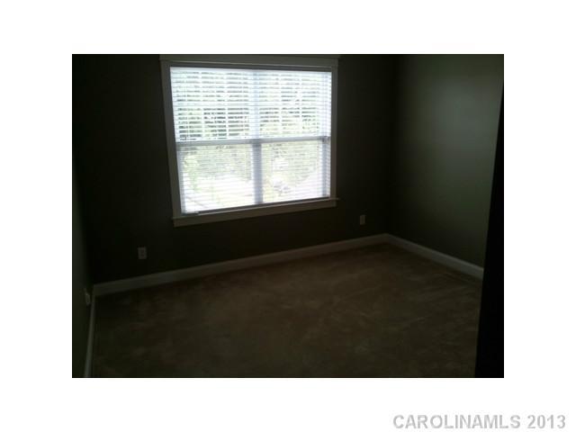 14046 Stumptown Road Huntersville, NC 28078 - Photo 10 of 10