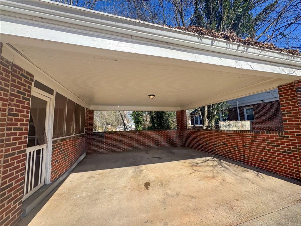 2079 Ben Hill Road Atlanta, GA 30344 - Photo 17 of 19 Gallery Image 17