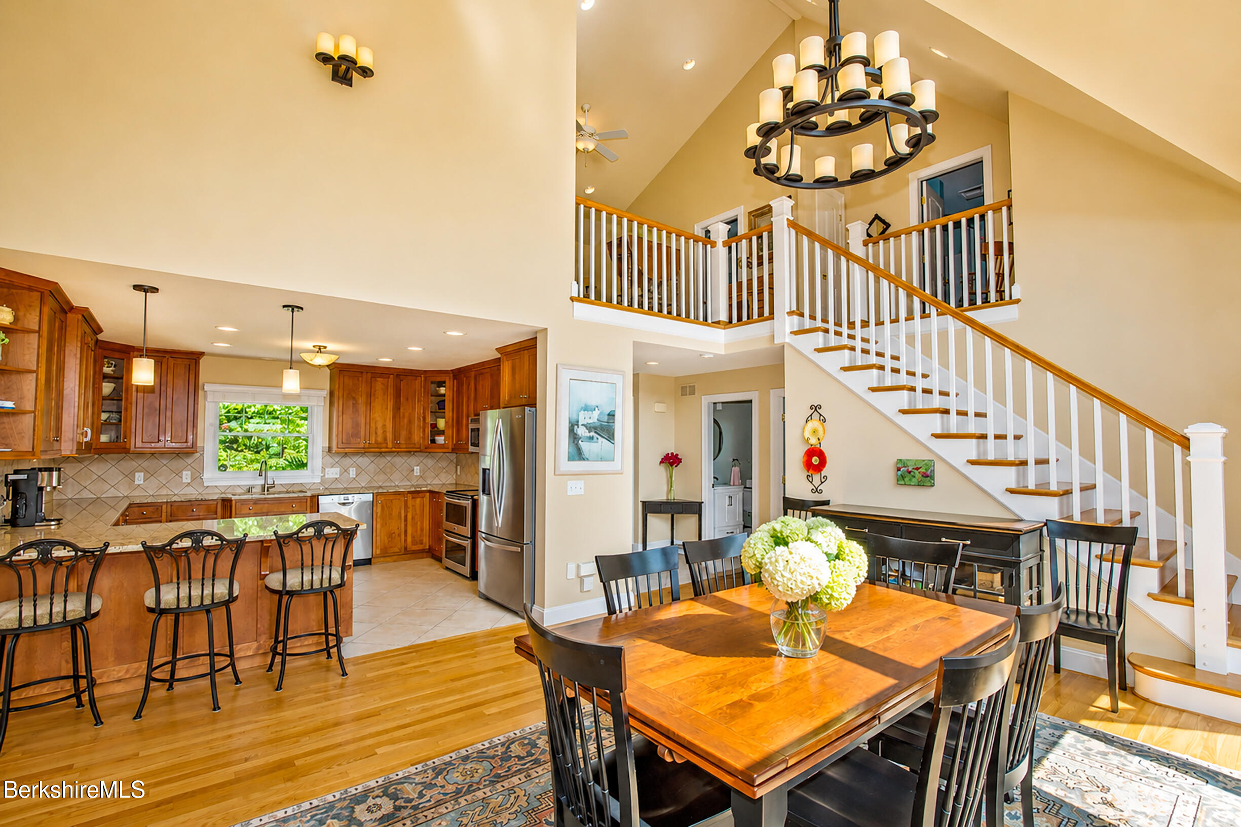 138 Kingsley Road East Otis, MA 01029 - Photo 18 of 30 vincentcarusophotography_138Kingsley_Oti