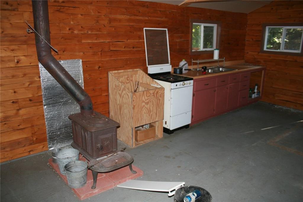0 Off Estabrook Road Orient, ME 04471 - Photo 9 of 11 Photo