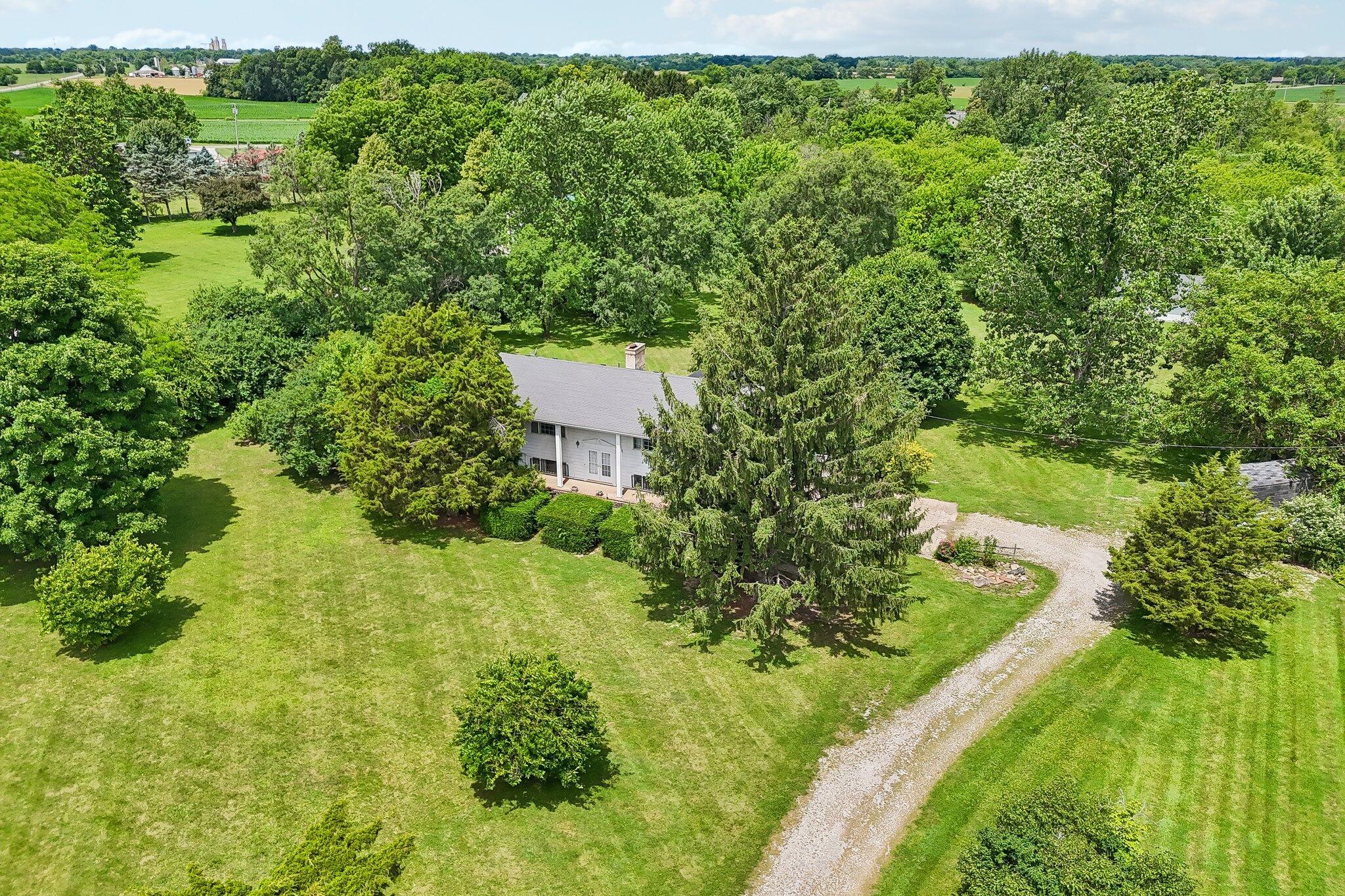 9462 Alkire Road Grove City, OH 43123 - Photo 65 of 82