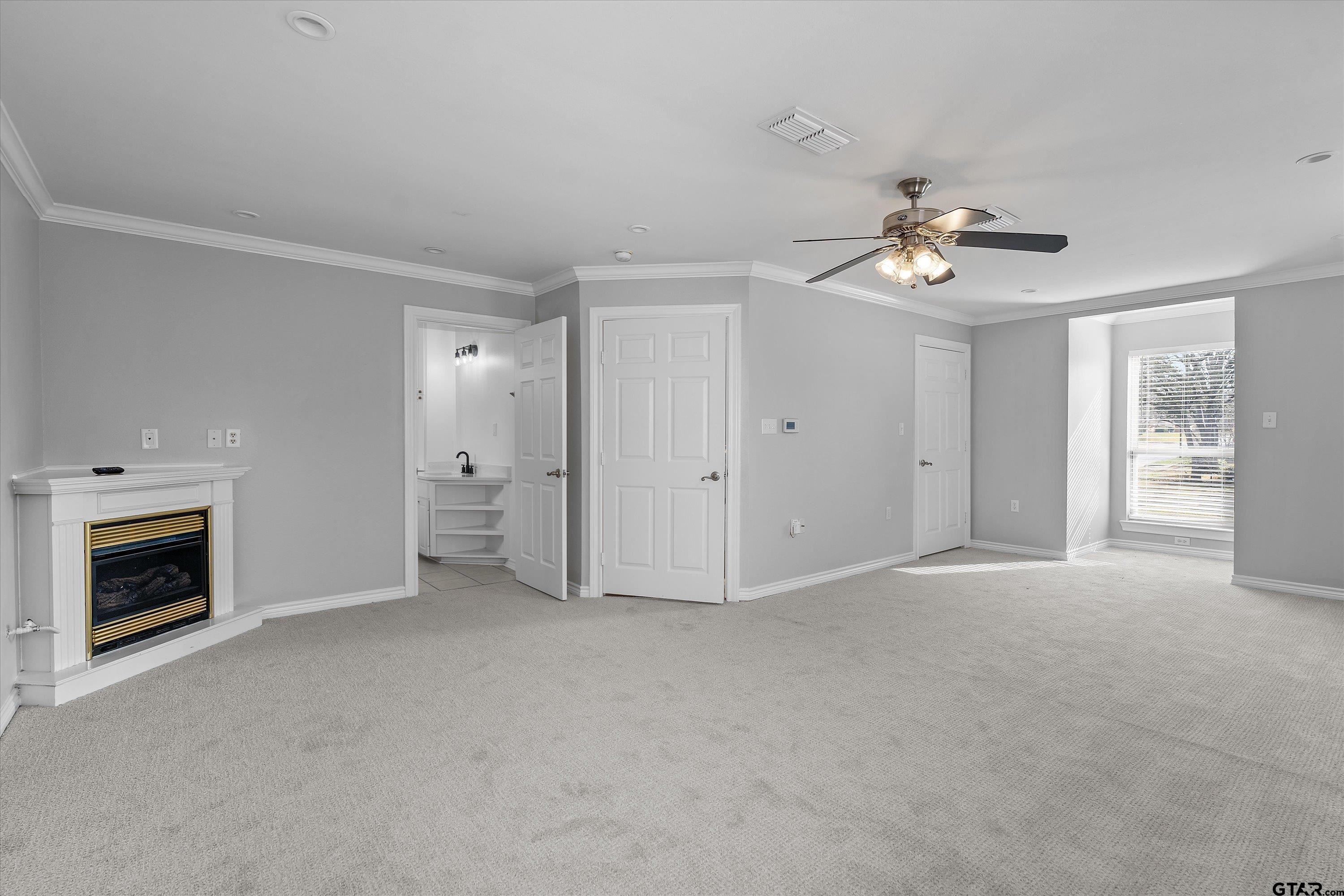 627 West 2nd Street Tyler, TX 75701 - Photo 13 of 24