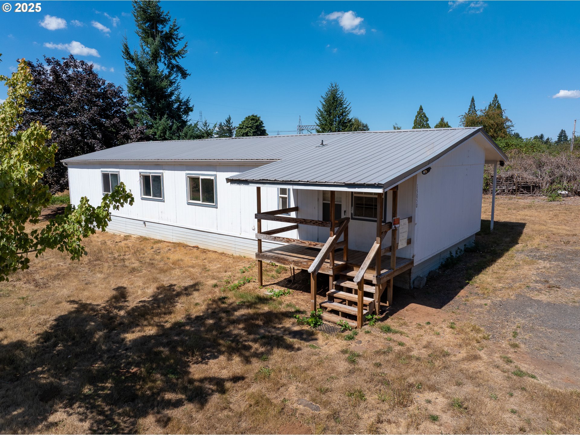 15050 South Maplelane Road Oregon City, OR 97045 - Photo 11 of 48 Gallery Image 11