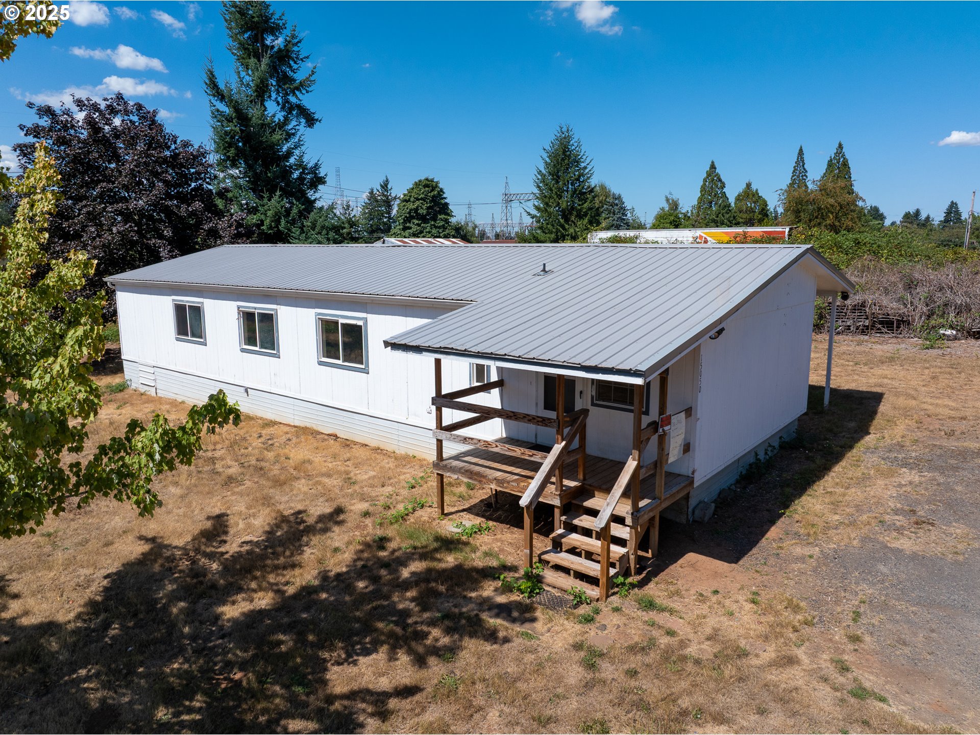 15050 South Maplelane Road Oregon City, OR 97045 - Photo 12 of 48 Gallery Image 12