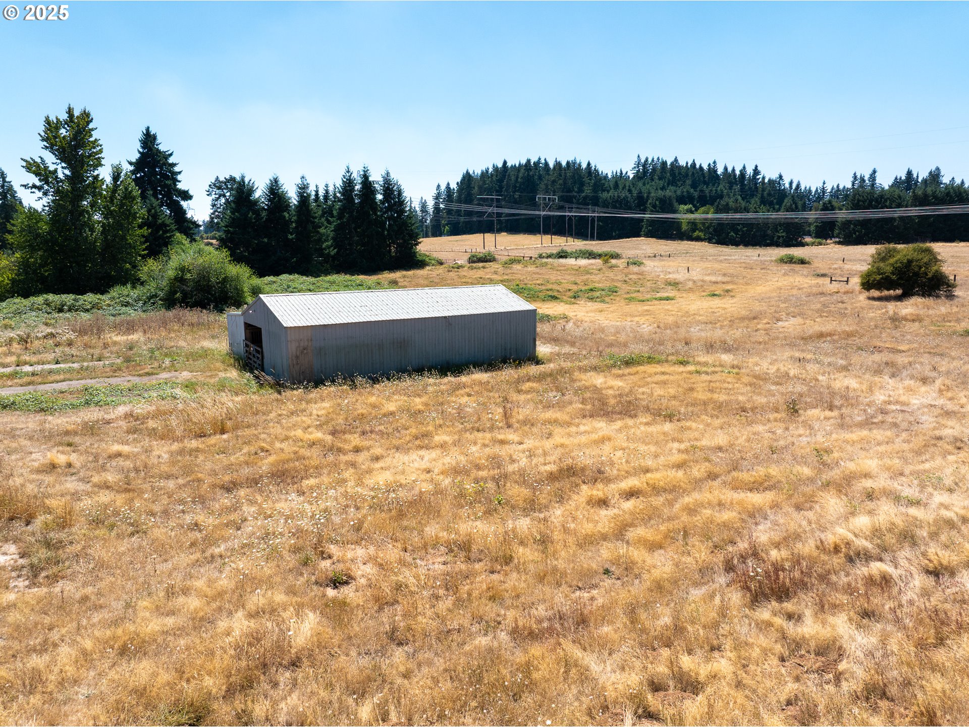 15050 South Maplelane Road Oregon City, OR 97045 - Photo 13 of 48 Gallery Image 13