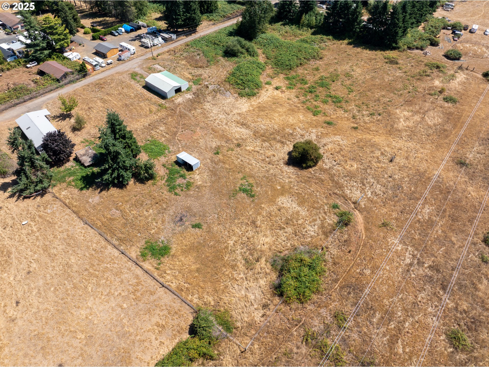 15050 South Maplelane Road Oregon City, OR 97045 - Photo 15 of 48 Gallery Image 15