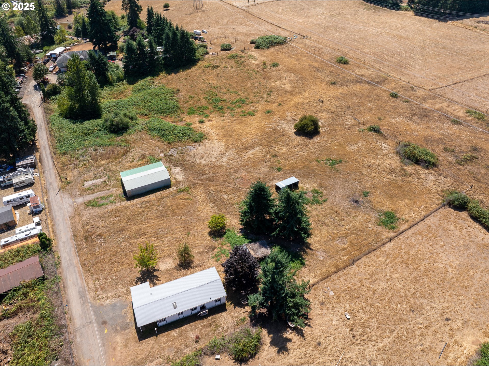 15050 South Maplelane Road Oregon City, OR 97045 - Photo 16 of 48 Gallery Image 16
